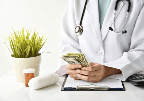 איך מודדים הצלחה במרפאות אסתטיקה?