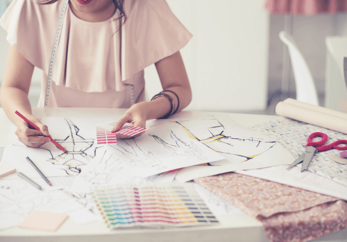 איך בונים קולקציה מנצחת לחנות אופנה?