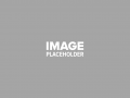 pojo-placeholder-3